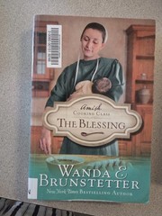 Wanda E Brunstetter Lot 6 Books 1 Is 3-in-1=8 Stories Amish Christian Romance