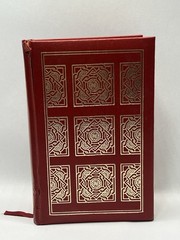 Alejandro Dumas : El Conde de Montecristo 1978 Bruguera Mexicana HC Spanish