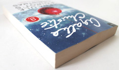 Hercule Poirot’s Christmas (Holiday for Murder) Agatha Christie Mystery 2021 PB
