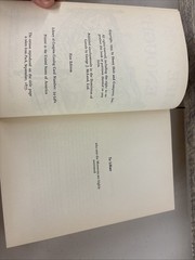 Isn’t One Wife Enough? The Story of Mormon Polygamy-1954 First Ed. w Dust Jacket