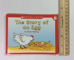 Childrens Books Lot 15 Level B Easy Readers Learn to Read Guided Reading Set NEW