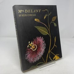 Mrs. Delany and Her Circle