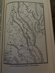 Handbook of the Indians of California, with 419 Illustrations and 40 Maps – GOOD