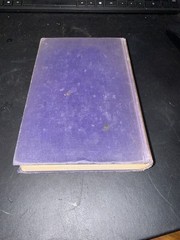 1913 The Inn of Tranquillity John Galsworthy Early Scribner Edition Nobel Prize