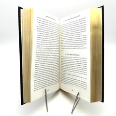Chinese Myths and Folk Tales Barnes and Noble Collectible Edition Gilt Hardcover
