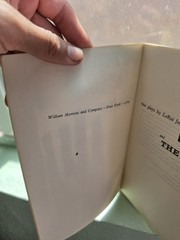 Dutchman and The Slave LeRoi Jones Amiri Baraka Vintage Paperback Civil…