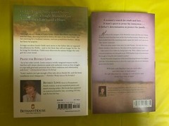Amish stories by Beverly Lewis, Wanda Brunstetter & Kelly Eileen Hake