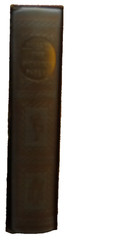 Charles Dickens The Pickwick Papers w slipcase 1938 Heritage Press