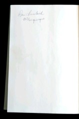 Hallucinogens: Cross-Cultural Perspectives by Marlene D. De Rios Hardcover
