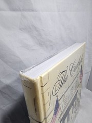 SEALED – Assouline The Carlyle: A Rosewood Hotel, New York James Reginato