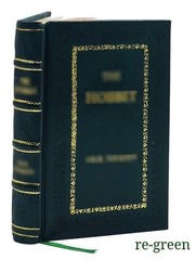 Ella Enchanted: A Newbery Honor Award Winner [PREMIUM LEATHER BOUND]
