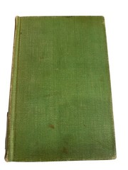 The Farmer and His Farm App Woodward 1924 Illustrated Agriculture Harcourt Brace