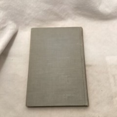 Informative Writing by John Sargent Naylor Hardcover 1942 Macmillan Company
