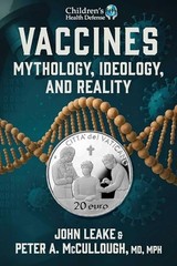 Vaccines Mythology Ideology an – GOOD