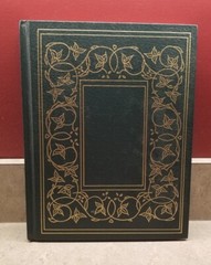 The HOOVER Family Heritage Book, Beatrice Bayley Inc, History and Genealogy 1985