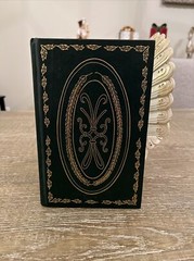 The Dicke Family Heritage Book Hardcover Beatrice Bayley 1982