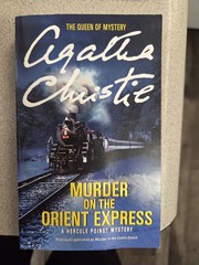Agatha Christie. 9 Books. 1 Omnibus- 13 Stories In Total. PB & HC