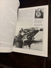 OSPREY AIRCRAFT of the ACES 11: Bf 109D/E Aces 1939-1941 by John Weal