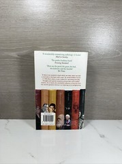 The Assassin’s Cloak by Taylor, Alan (Paperback)