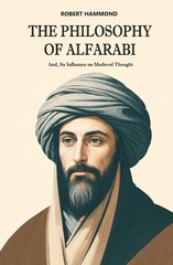 The Philosophy Of Alfarabi