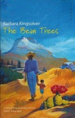 The Bean Trees