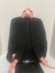 Moomin Backpack by Moomin (2017, Merchandise, Other)
