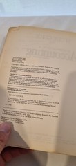 Study Guide For An Introduction To Accounting Study Guide Third Edition Vintage