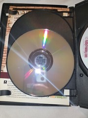Light It Shoot It Retouch It 3 DVD Set Scott Kelby Photo Photoshop Training
