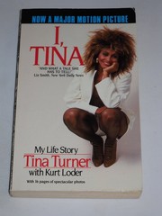 I, Tina