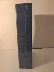 The Silmarillion Deluxe Illustrated by Tolkien Special Edition Hard Cover