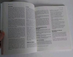 Septic System Owner’s Manual by Lloyd Kahn (2007, Perfect)