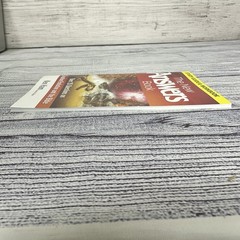 NEW ANSWERS BOOK STUDY GUIDE & WORKBOOK By Ken Ham