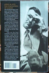 Know and Unknown a Memoir By Donald Rumsfeld – Near Fine – First Edition