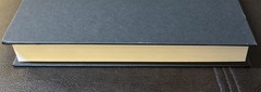 James [Pulitzer Prize Winner]: A Novel by Everett, Percival Hardcover, First Ed.