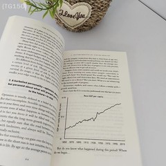The Psychology of Money,Timeless lessons on wealth greed,and happiness PaperBook