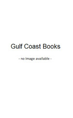 Where the Crawdads Sing: Reese’s Book C- hardcover, 0735219095, Delia Owens, new