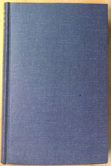 Children of Three Oceans