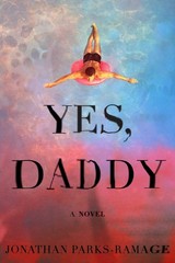 Yes, Daddy – Parks-Ramage, Jonathan – Good – See condition notes