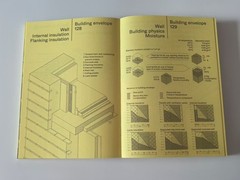 Construction: Manual by Daniel Mettler