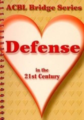 Defense in the 21st Century – 0939460653, spiral-bound, Audrey Grant