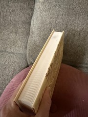 Hypnerotomachia Poliphili: The Strife of Love in a Dream HC Dust Jacket