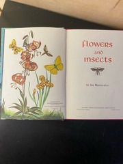 6 Joe Maniscalco Kid’s Books 1960’s Hardcover Beautiful Condition