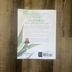 She Smiles without Fear: Proverbs 31 for Every Woman – Paperback – VERY GOOD