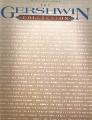 The Gershwin Collection