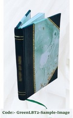 Radicalism in Religion, Philosophy, and Social Life: Four 1858 [Leather Bound]