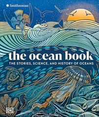 The Ocean Book: The Stories, S – GOOD