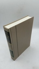 Nicene and Post-Nicene Fathers Volume 6 Edited by Philip Schaff, D.D., LL.D. …