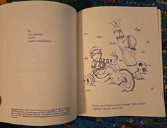 VTG 90s 80s 70s “Human Bodies” Childrens Book Lot – Skeleton, Germs, Heart, Feel