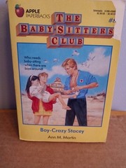 The Baby-Sitter’s Club 7 Vintage PBs 8 9 29 88 90 Mystery 4 5 Ann M Martin