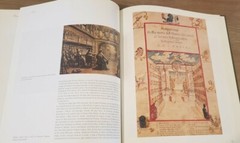Out Of Italy 1450-1650 by Fernand Braudel -HC/1991
